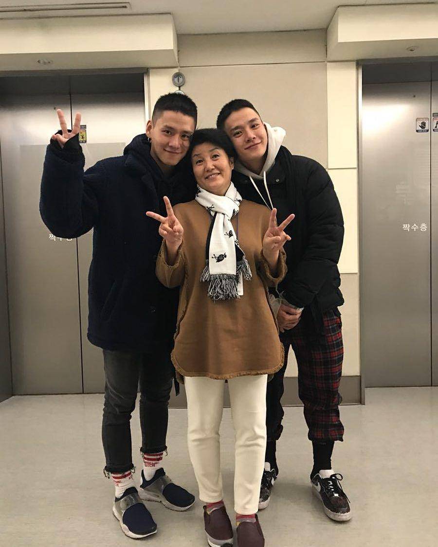 instagram.com/deukie_______
