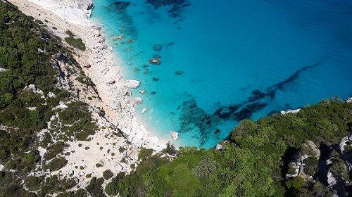 Ini 5 Alasan Ambon Harus Jadi Tujuan Destinasi Traveling Kamu