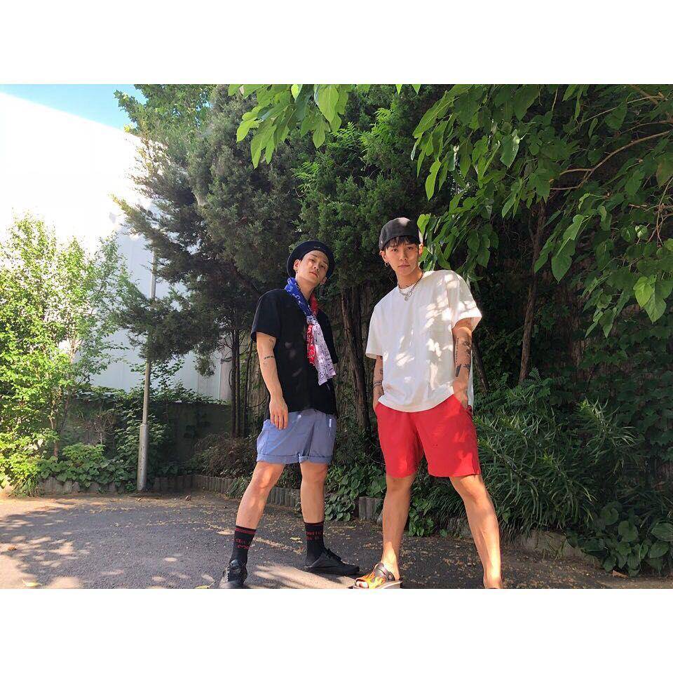 instagram.com/_______youngmoney