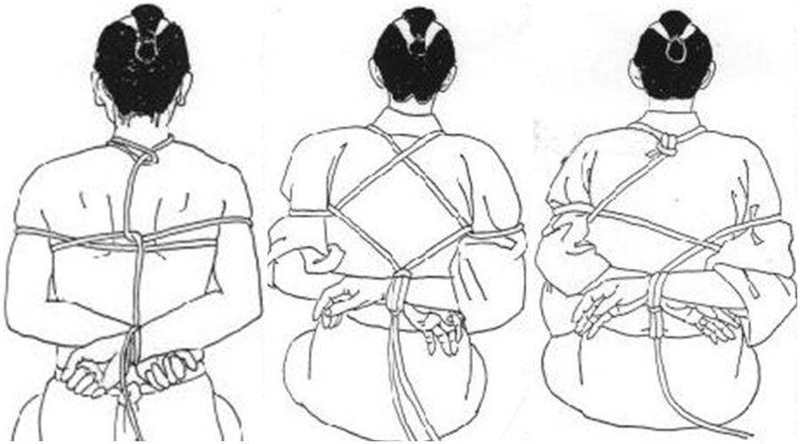 japaneseropeart.com