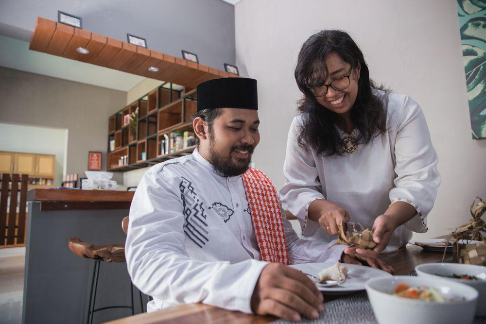 Dikreasikan dengan Kecap, 5 Menu Daging Ini Cocok untuk Idul Adha