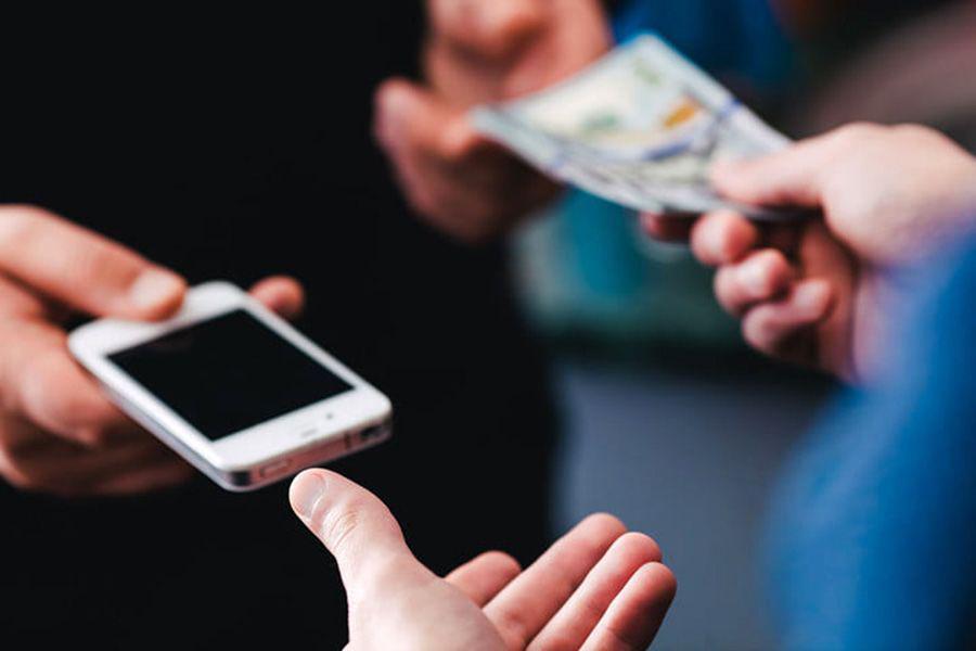 7 Alasan Kenapa Kamu Gak Perlu Terburu-buru Ganti Gadget Terbaru