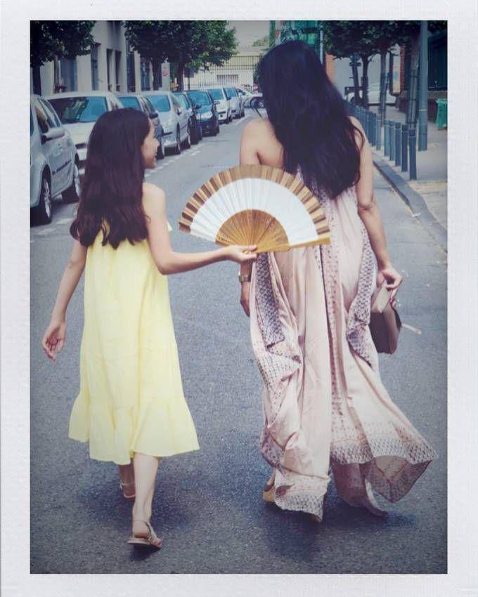 instagram.com/anggun_cipta/