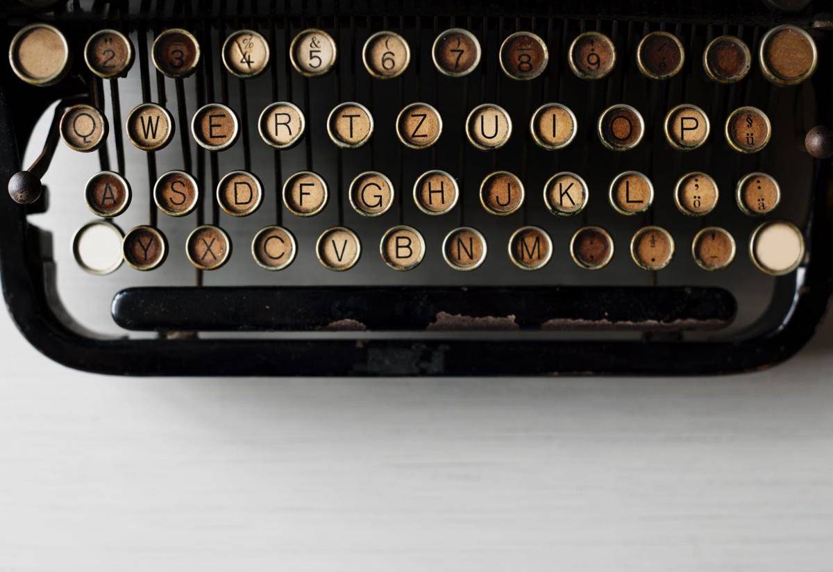 pexels.com