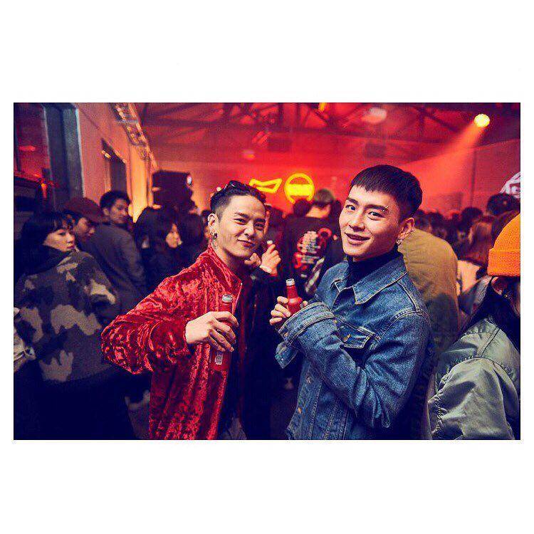 instagram.com/_______youngmoney