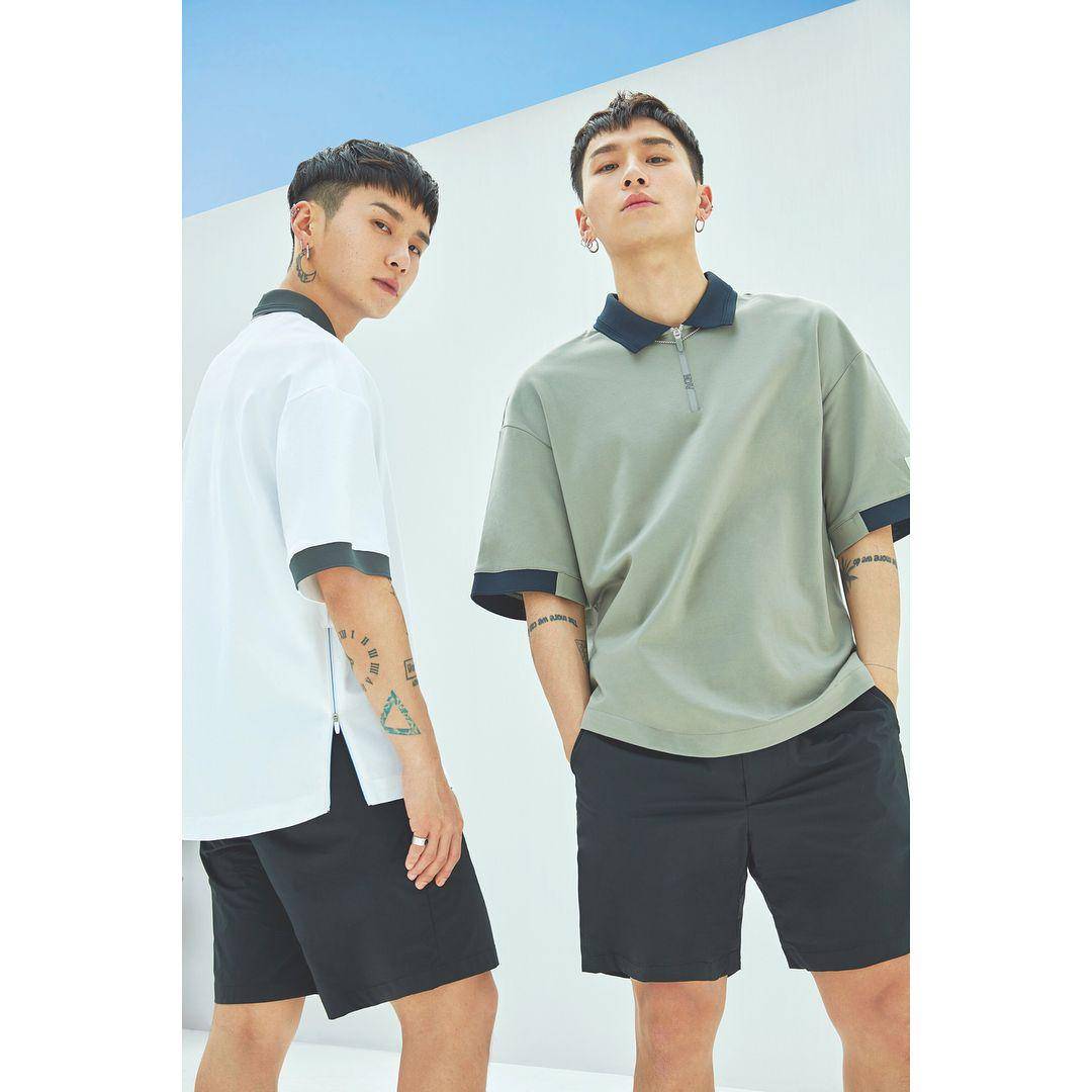 instagram.com/deukie_______