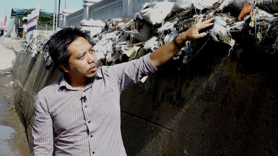 Benarkah Jakarta akan Tenggelam Tahun 2050? Begini Kata Para Ahli!