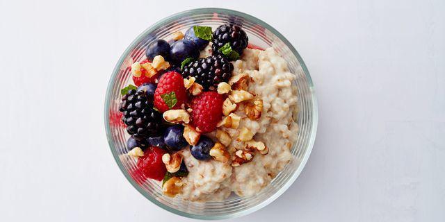 goodhousekeeping.com