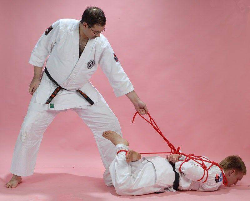 sib-jitsu.ru