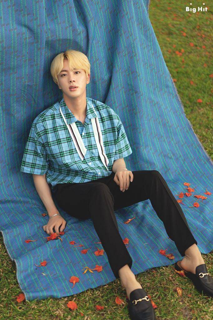 star.naver.com