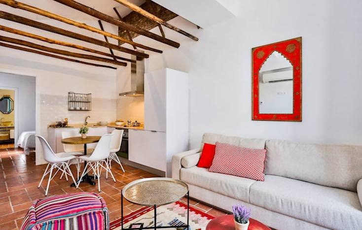 homify.es