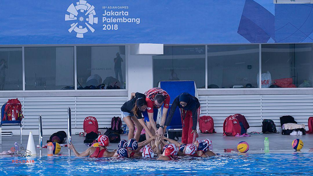 instagram/@indonesiawaterpolo
