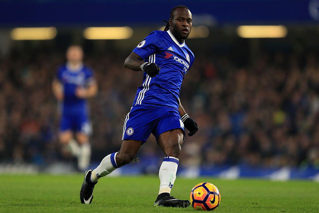 101greatgoals.com