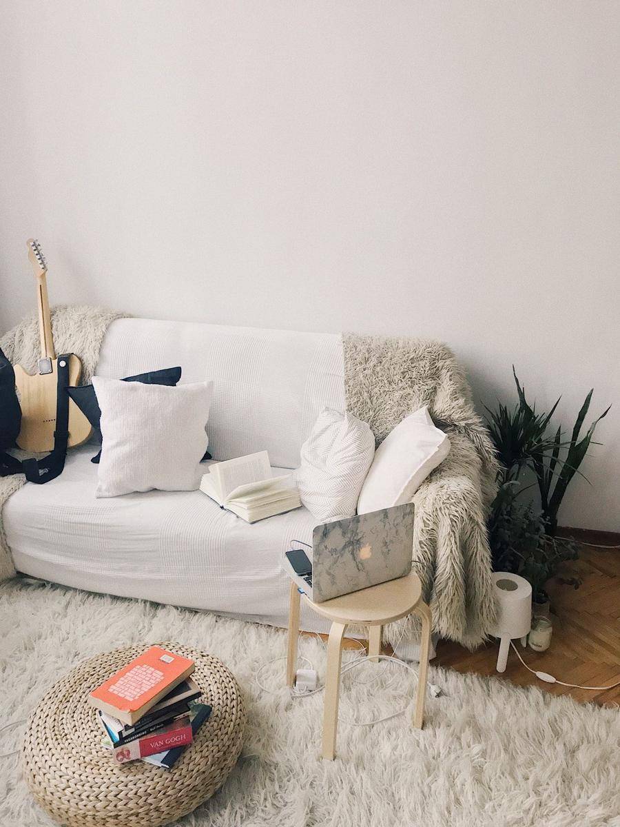 pexels.com/Daria Shevtsova
