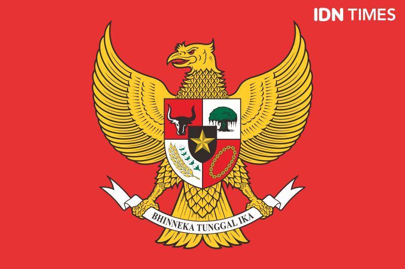 26 Contoh Sikap Sila Ke-4 dan Penyimpangannya, Sudah Tahu?