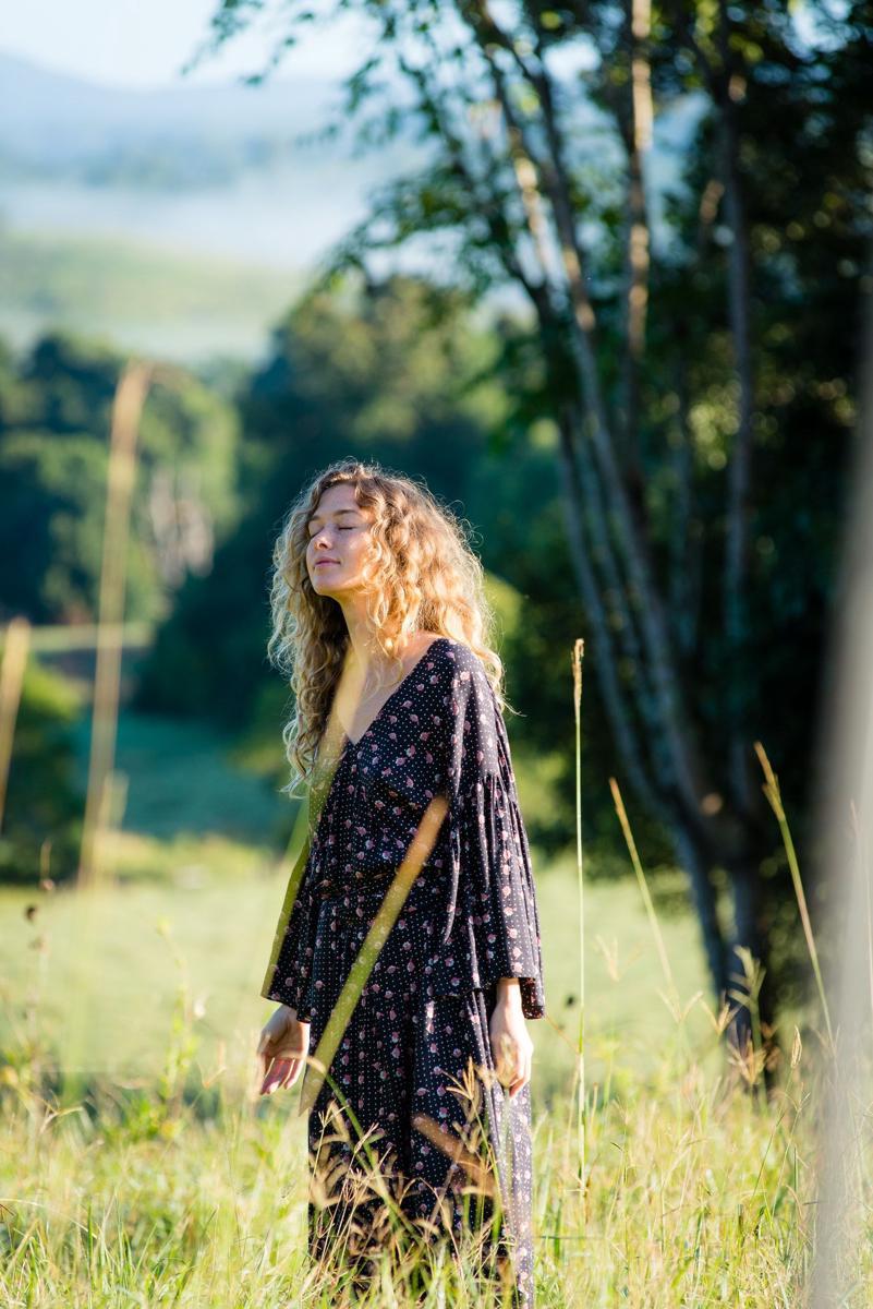 unsplash.com/Tracey Hocking