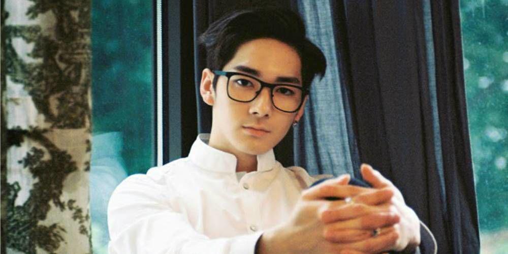 allkpop.com