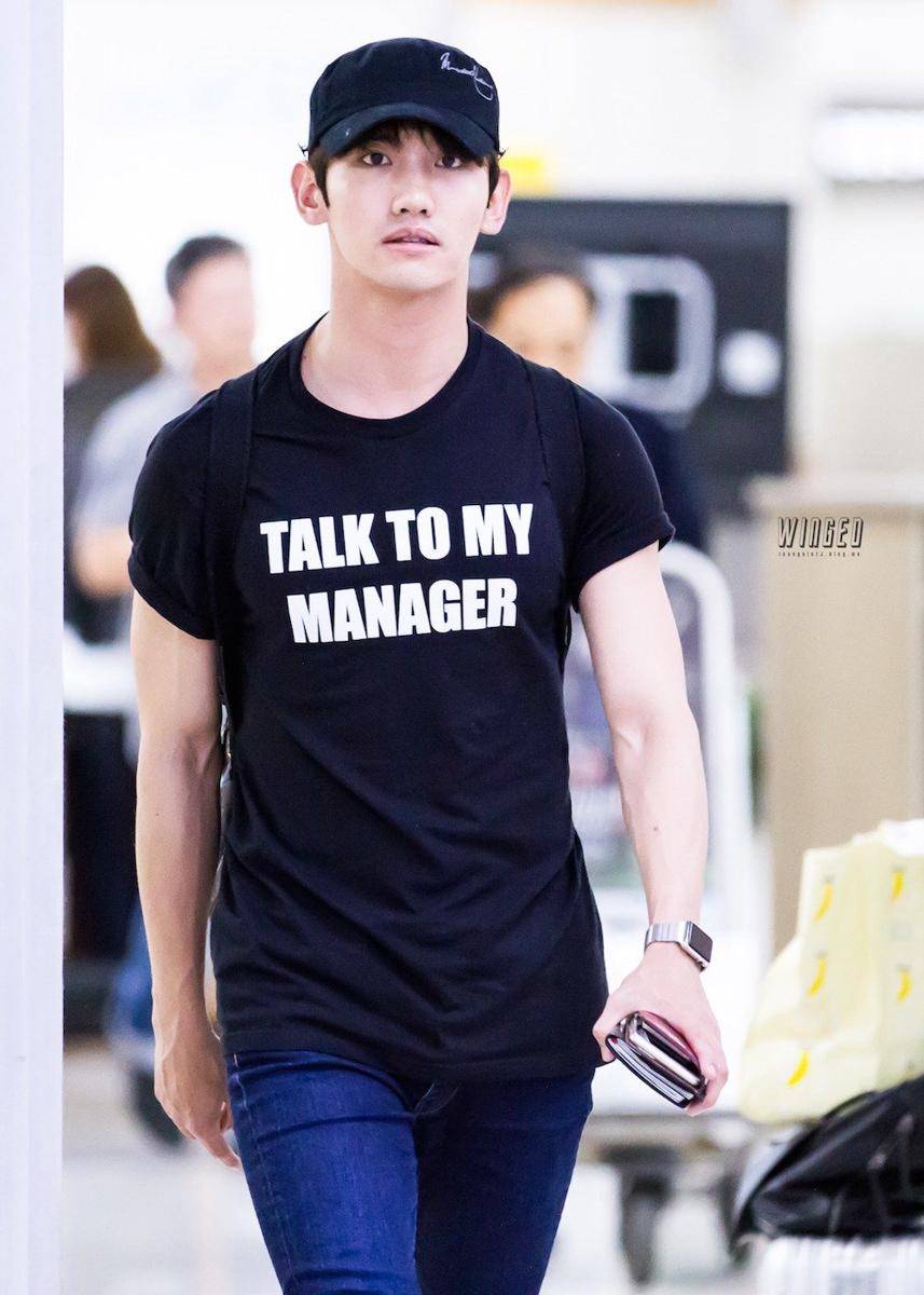 wearetvxq.com