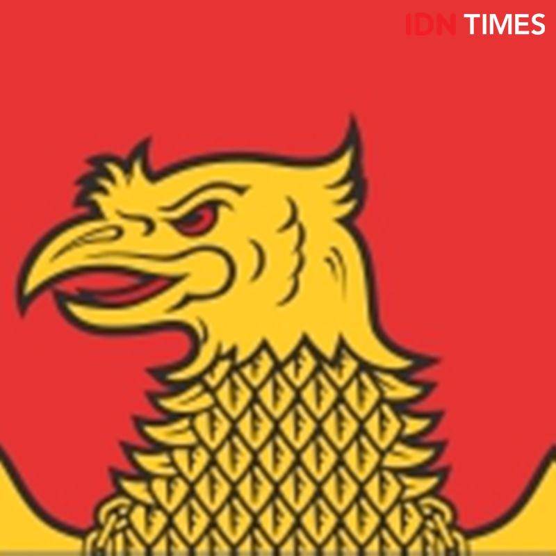 IDN Times/Sukma Shakti