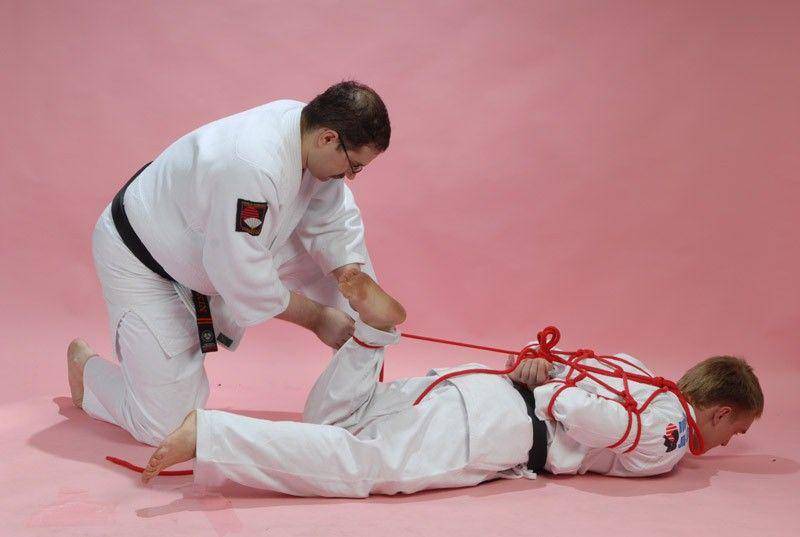 sib-jitsu.ru