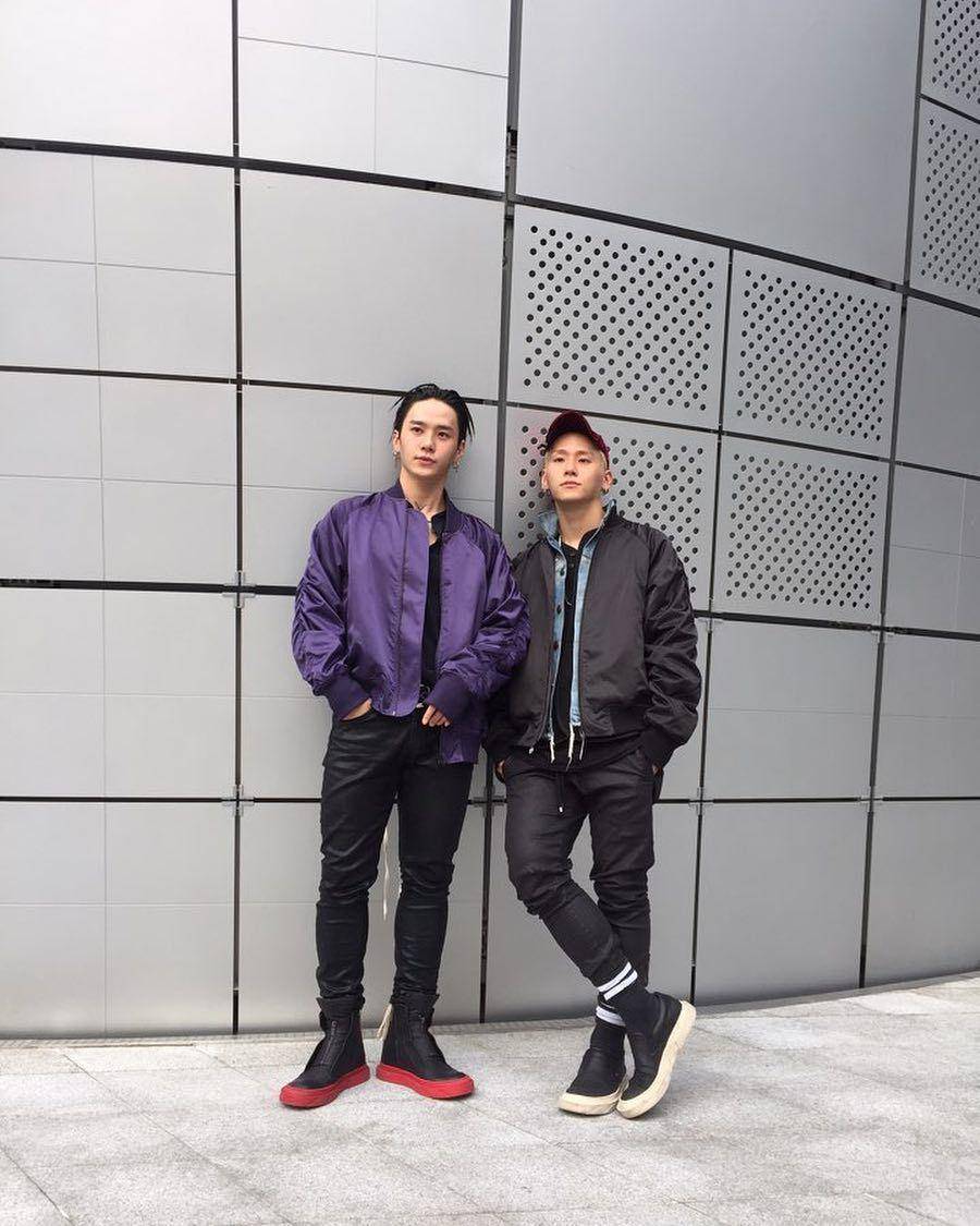 instagram.com/deukie_______