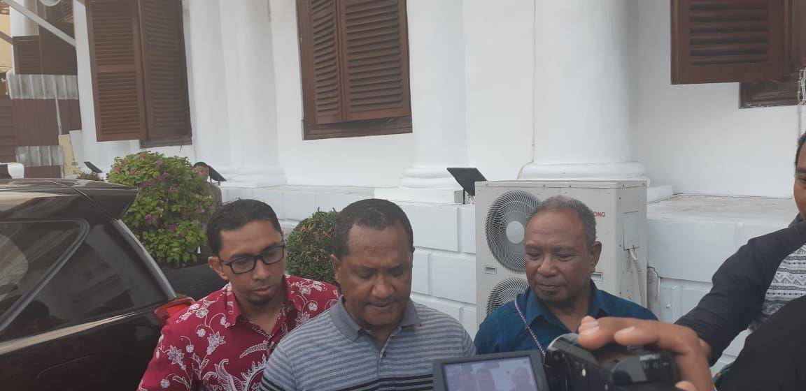 IDN Times/Ardiansyah Fajar