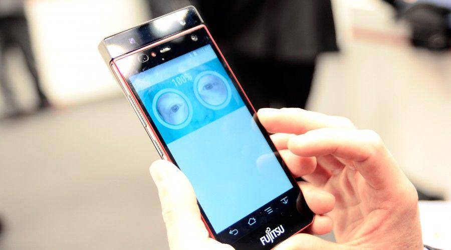 ar.gizchina.it