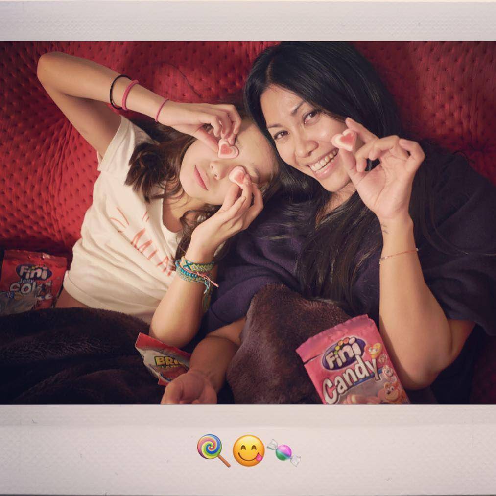instagram.com/anggun_cipta/