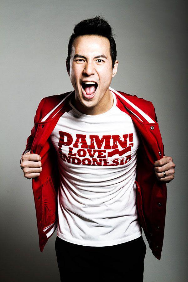 danielmananta.com