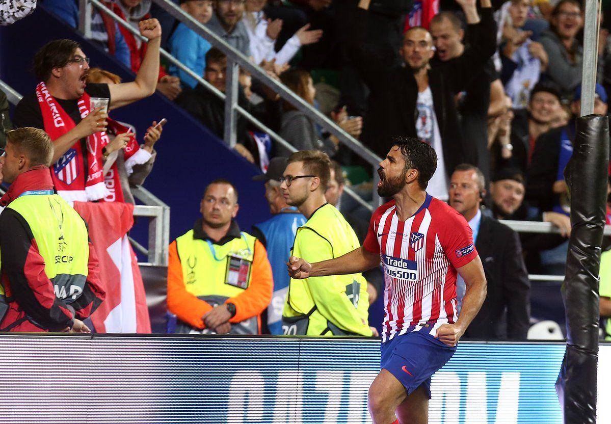 twitter/atletienglish