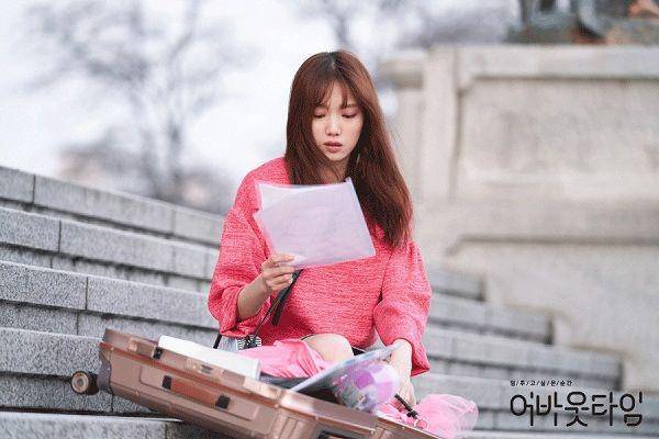 hancinema.net