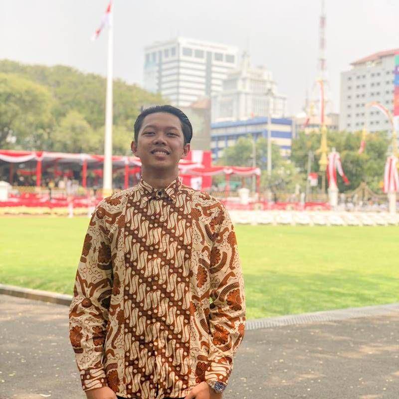instagram.com/moektito/