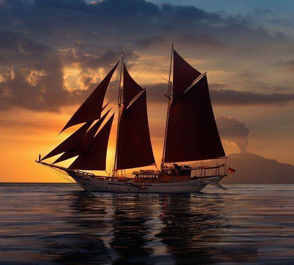instagram.com/metrosulawesitours