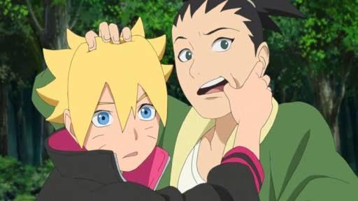 narutocouple.wikia.com