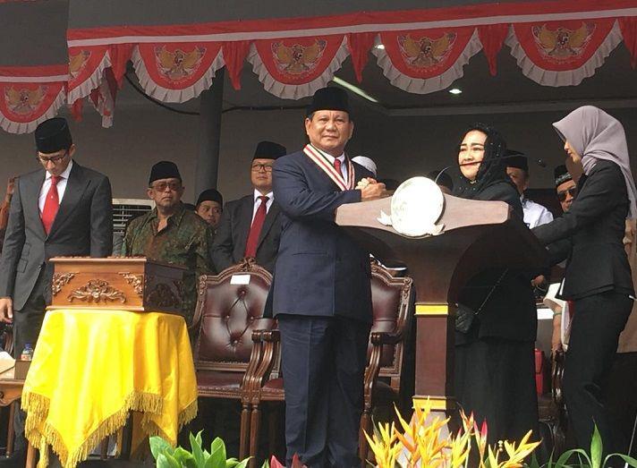 IDN Times/Fitang Budhi Adhitia