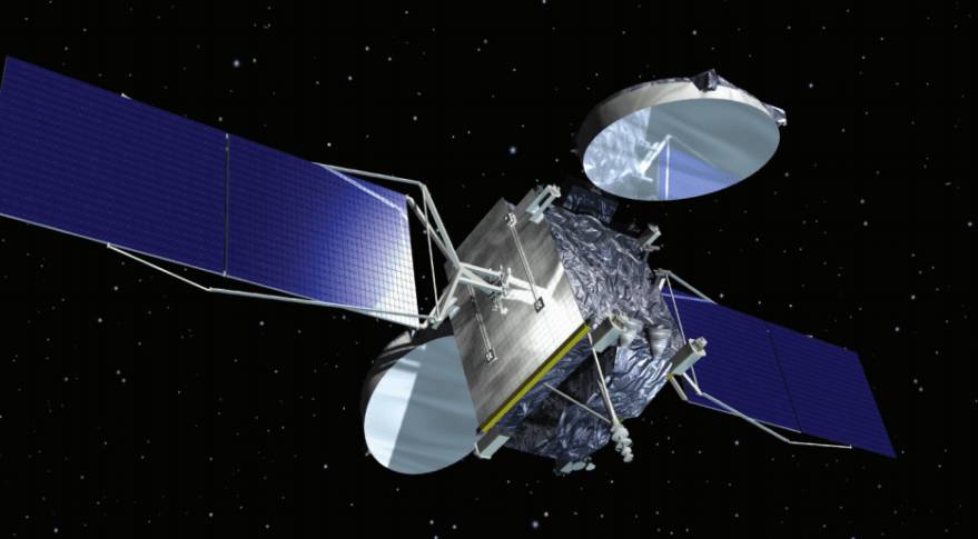 spacenews.com