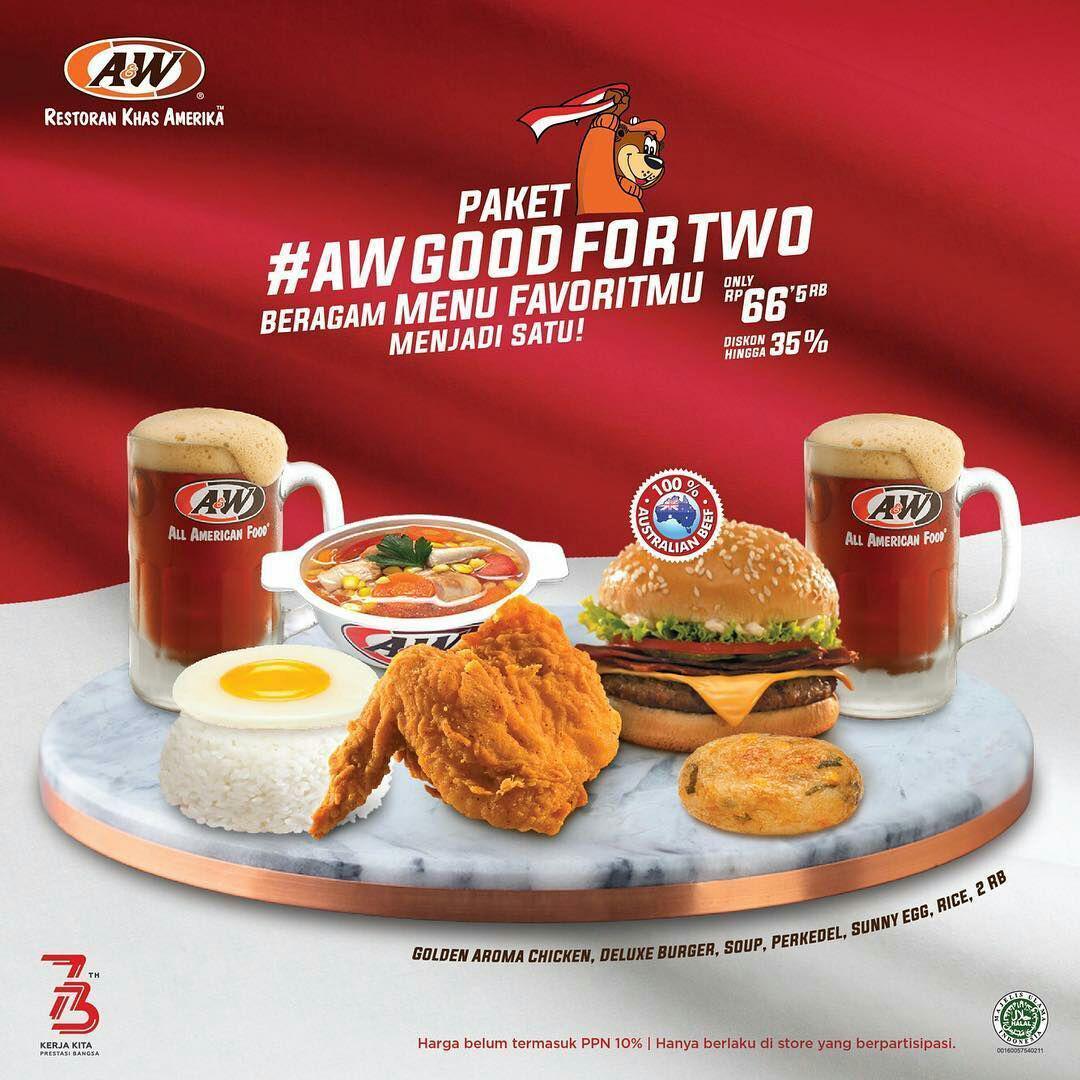 instagram.com/awrestoranid