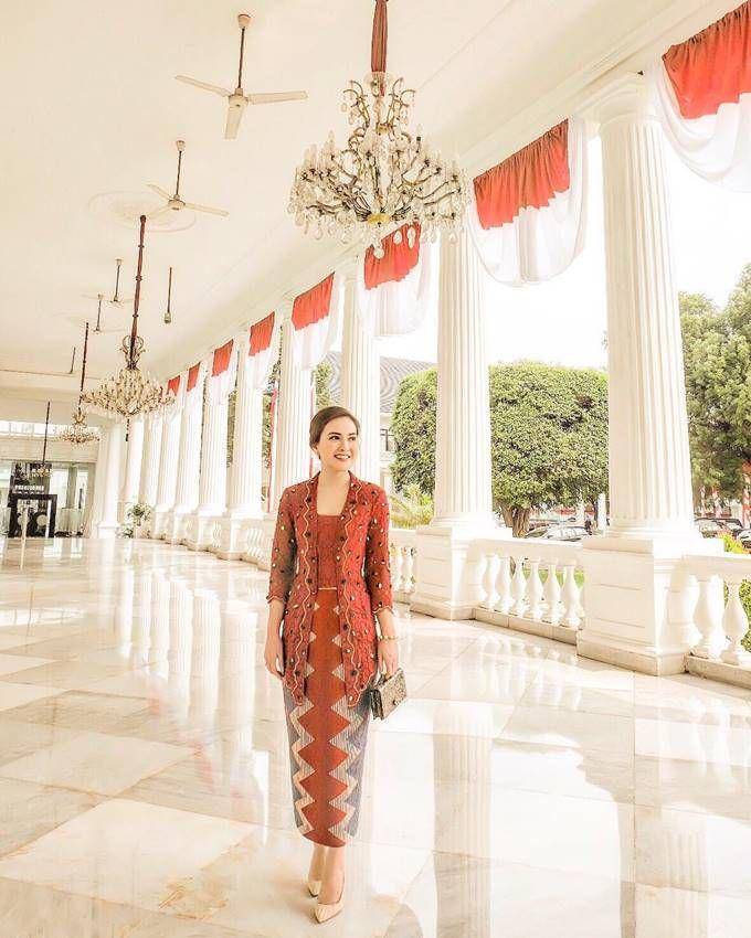 instagram.com/shandyaulia/