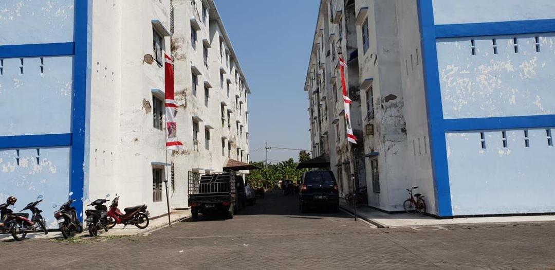 Ironi 17 Agustus di "Kampung Syiah", Bak Imigran di Negeri Sendiri