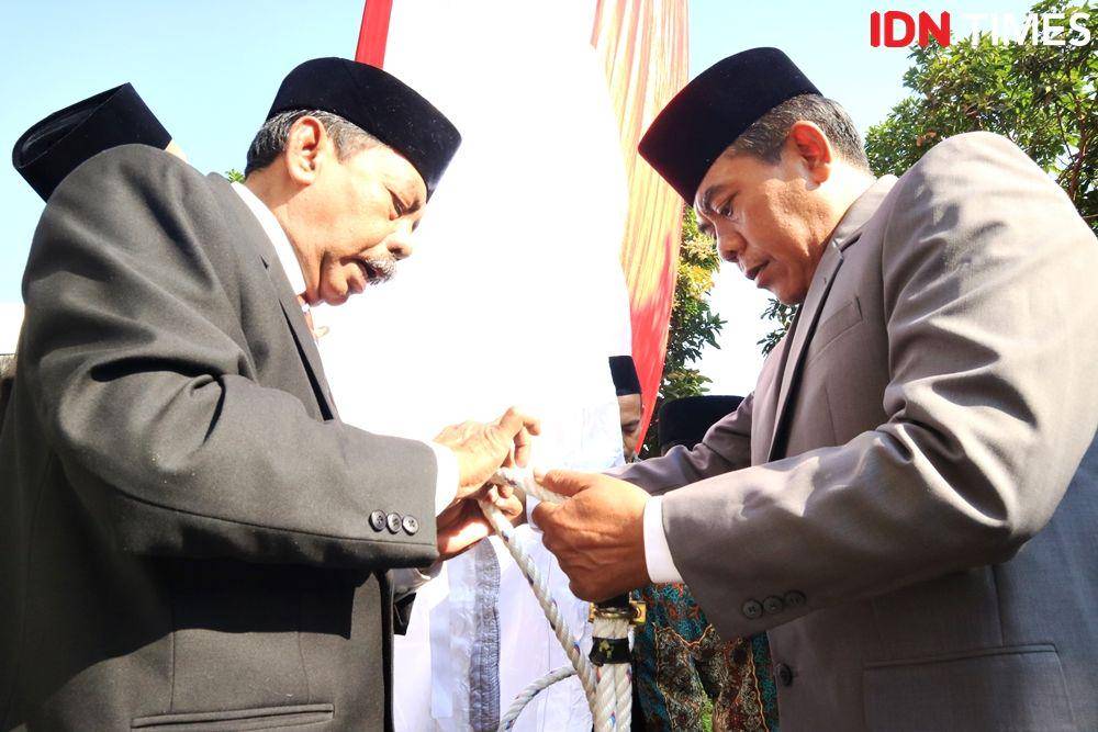 IDN Times/Abraham Herdyanto