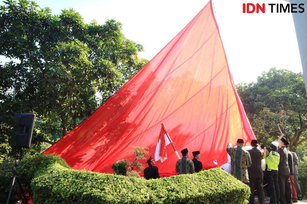 IDN Times/Abraham Herdyanto