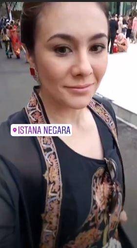 instagram.com/wulangurtino/