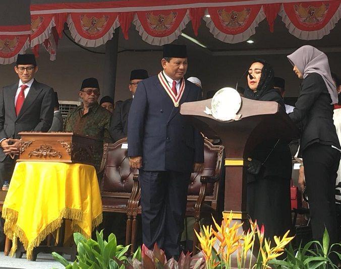 IDN Times/Fitang Budhi Adhitia