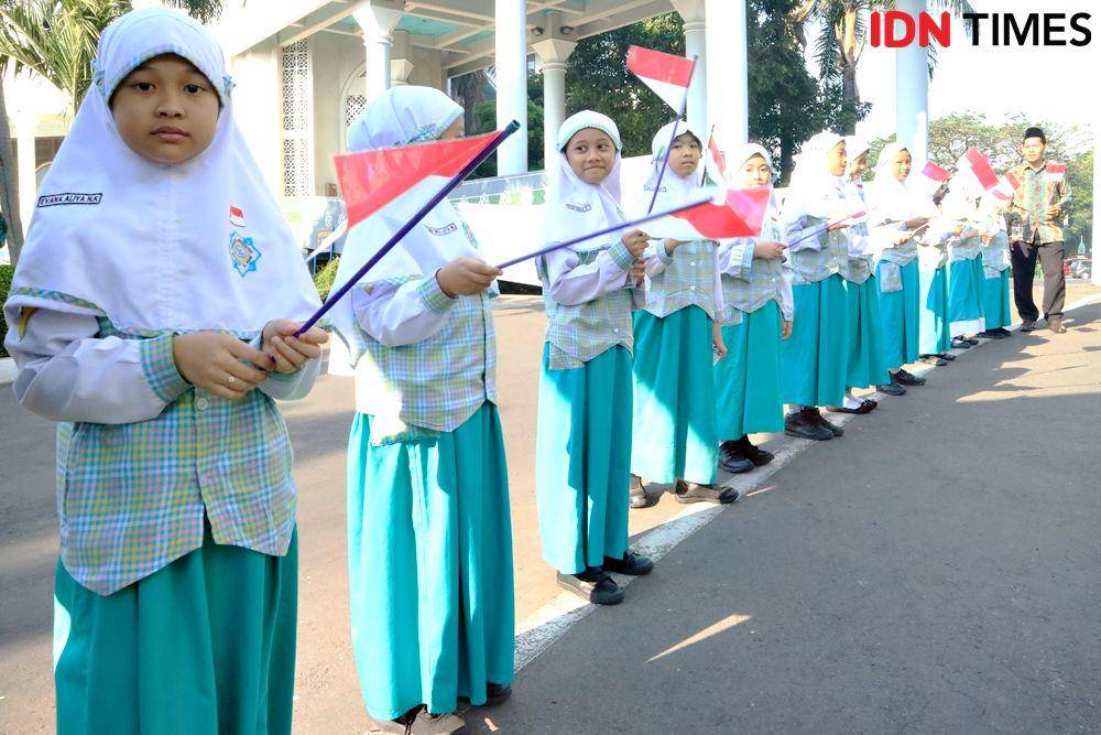 IDN Times/Abraham Herdyanto
