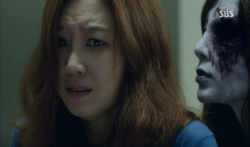 dramafever.com