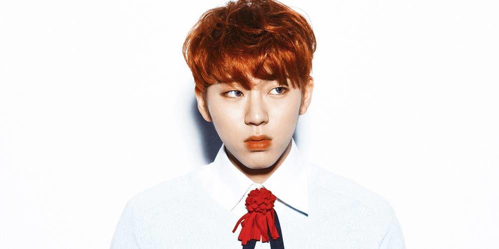 Allkpop.com