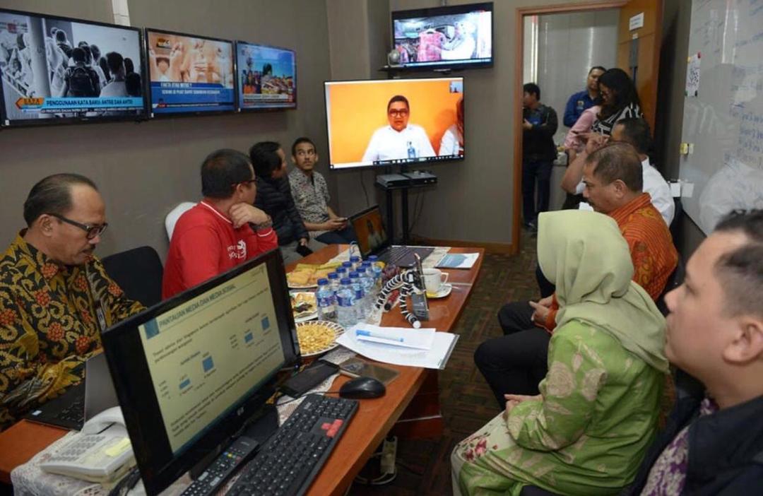 Gubernur NTB Ajak Turis Kunjungi Lombok