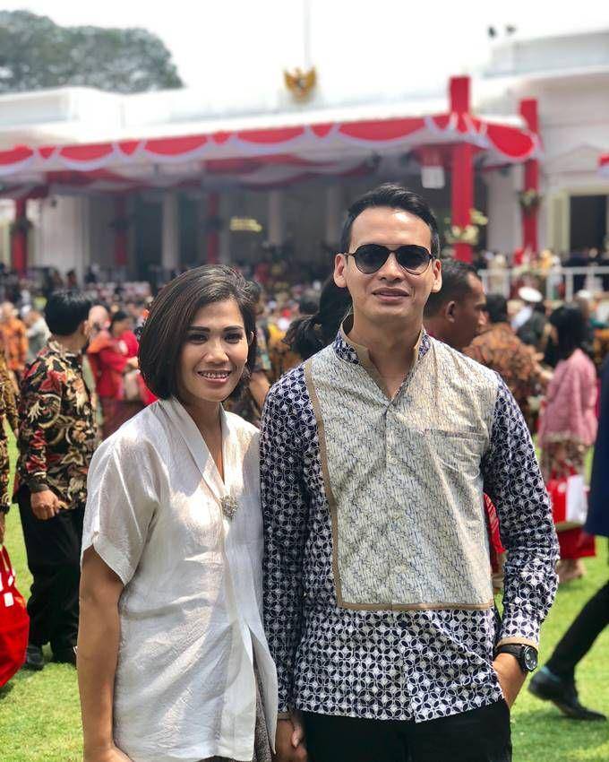 instagram.com/benjoshua_r/