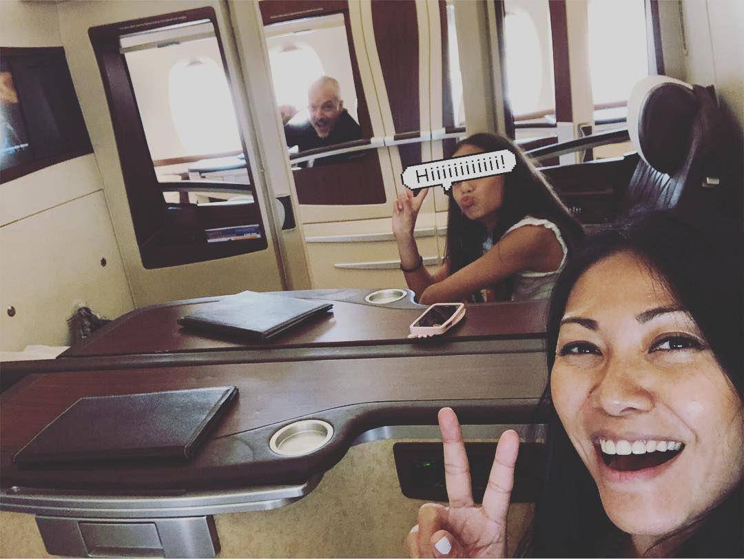 instagram.com/anggun_cipta