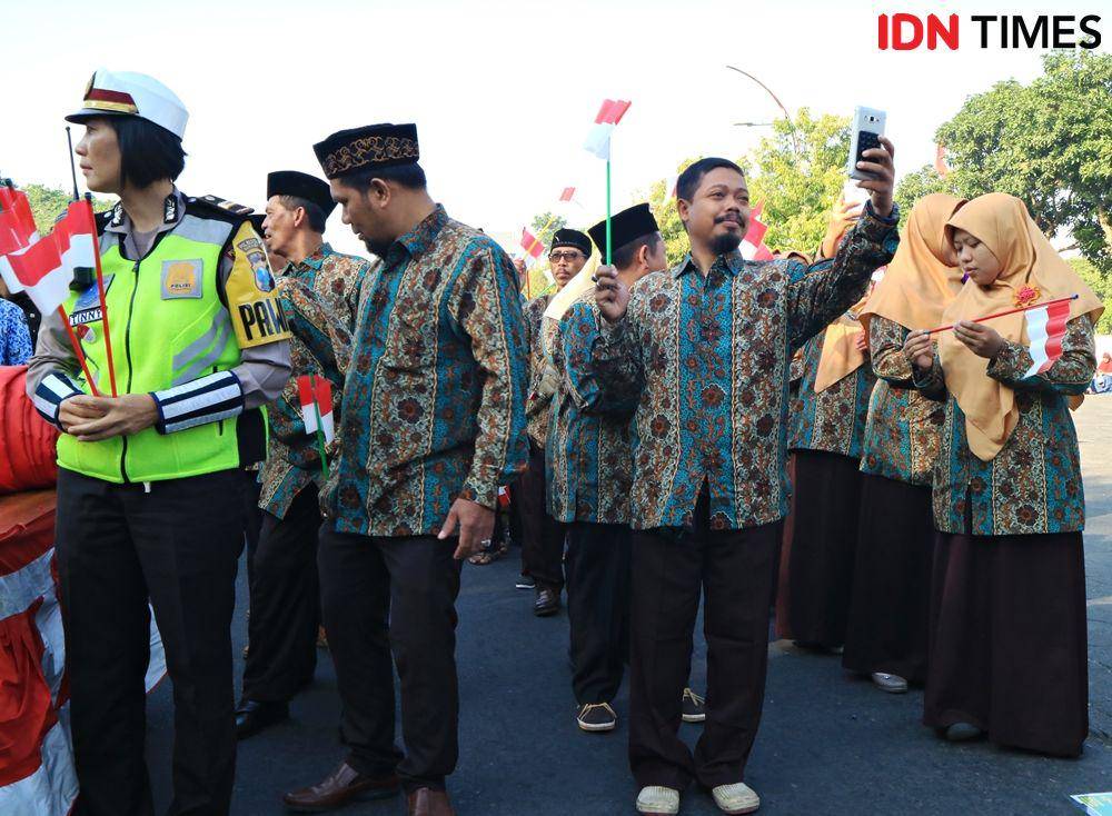 IDN Times/Abraham Herdyanto